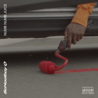 Watch ScHoolboy Q’s Video For New Song “Numb Numb Juice”